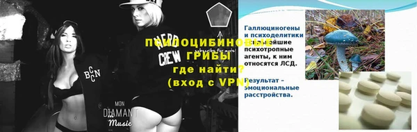 героин Алексин